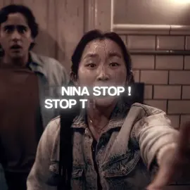 #ninariley #untildawn #jessicariley #edit #untildawnedit    