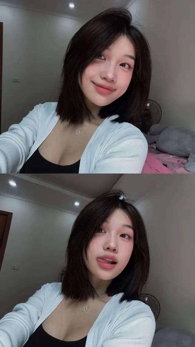 Cầm tay nói bao câu ân ái, mong anh hiểu cho con tim nhỏ nhoi… #viral #xh 