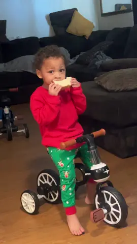 😂😂😂😂😂 #funnyvideos  #funnykids  #twins 