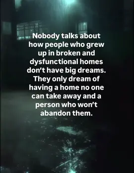 #dysfunctionalfamily #findyourpeace🤍 #abandonmentissues #happiness #group7 
