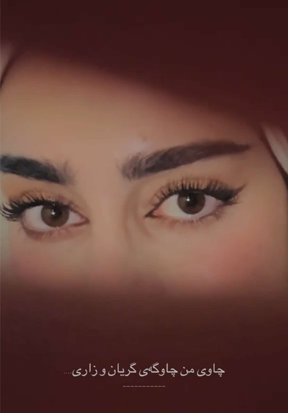 follow instagram : Nuhaadnann🤎