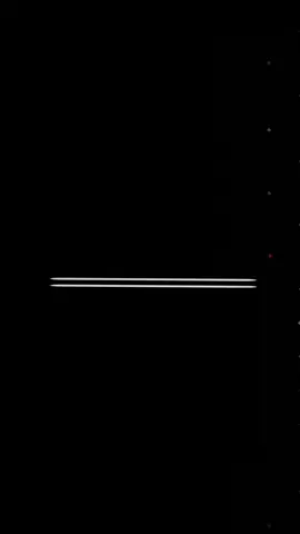 #تصميم_فيديوهات🎶🎤🎬_شاشة_سوداء #تصميمي #هاشتاج  .  .  .    .  .  .  . #ليبيا_طرابلس_مصر_تونس_المغرب_الخليج #شتاوي_وغناوي_علم_ع_الفاهق❤🔥 