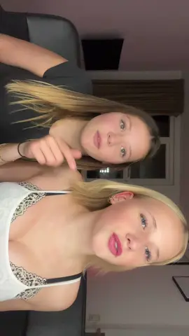 Bestfriend❤️ #foryoupage #lipsync #single #bestfriend #loveyou 