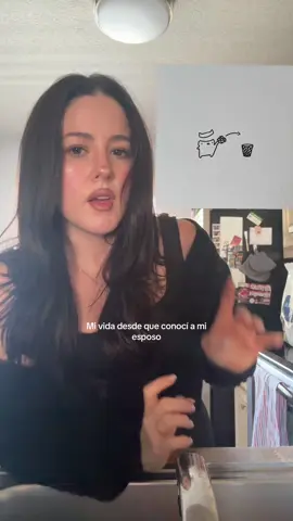 Si soy #esposo #esposos #couplestiktok 