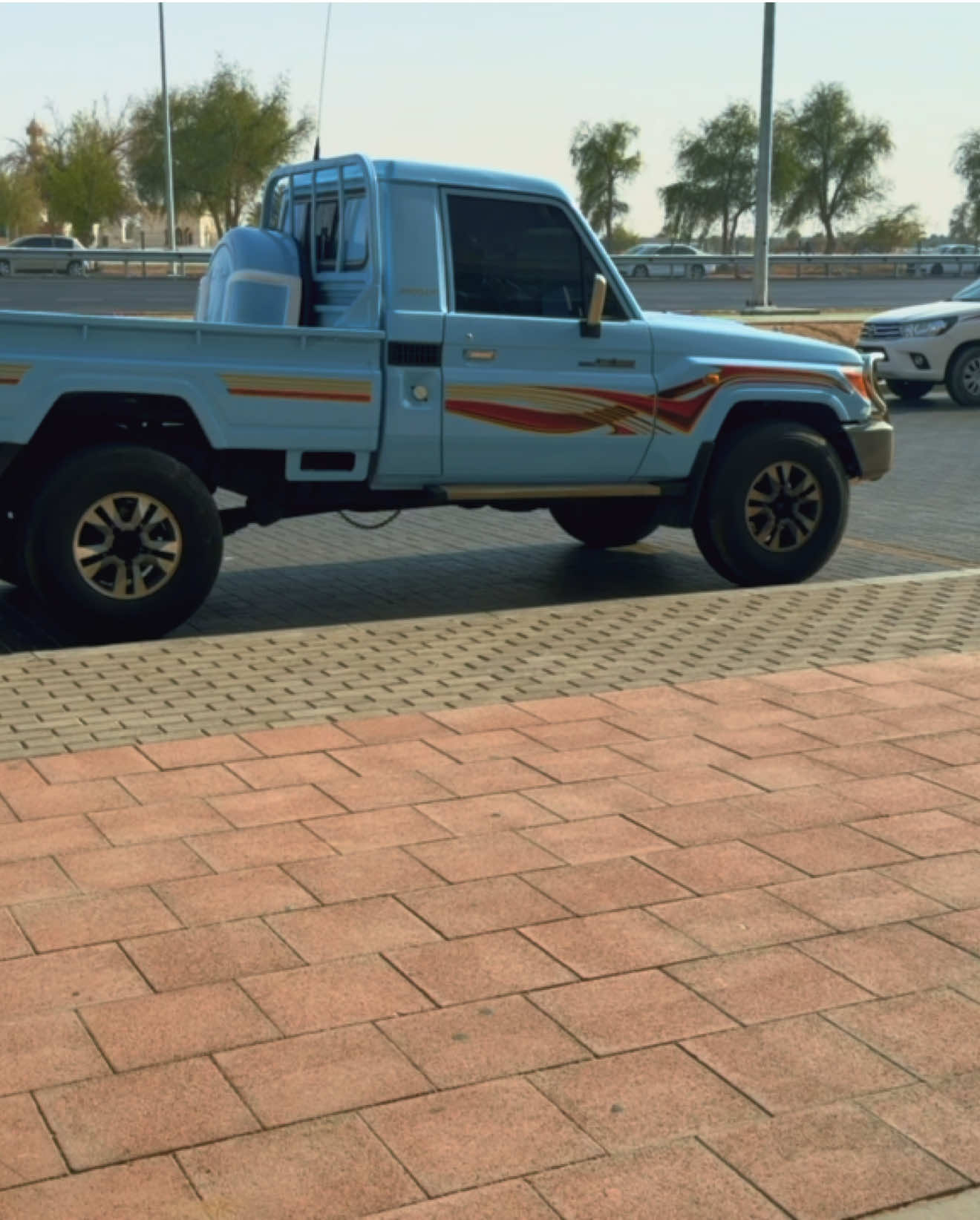 #كلوزر #الشعب_الصيني_ماله_حل😂😂 #بوذياب #سماوي #العين 