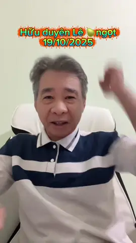 Cả trong cả ngoài đều rực rỡ nhé cả nhà #xuhuong #tamducso #quoctuansohoc 