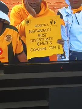 #generalmkhwanazi #kaizerchiefs #kaizerchiefsvssiwelele #sspremierleague 
