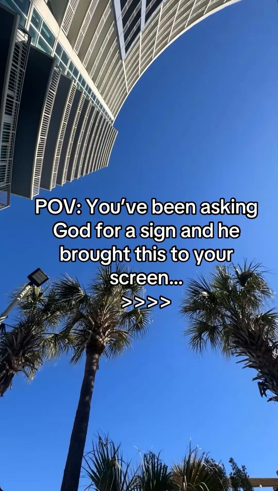 #christian #prayer #levoice #truth 