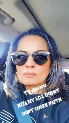 #creatorsearchinsight #MAZIKEEN_1125 #i love you hija ZULE