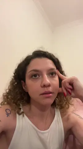 sonraki video kıtlık bilinci enerjici tayfaya olacak #fyp 