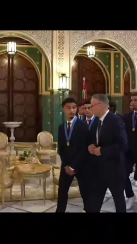 #foryou #المنتخب_المغربي #dimamaghreb #المغرب🇲🇦تونس🇹🇳الجزائر🇩🇿 #اكسبلور 