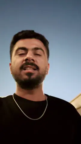 Everyone say Inshallah ✨ @GyaanBaaz 🤓✌️  #pardais #viral #tiktok #poetry #fyp 