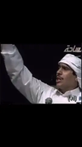 #محمد_بن_الذيب #يام #fyp #اكسبلورexplore #4u 