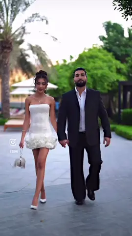 @Tohi joon we wish a thousand years of happiness and love❤️ congratsulations #joon #happiness #wedding #bride #Love