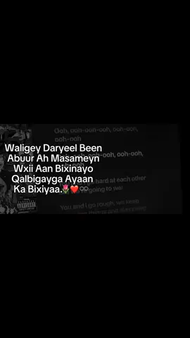 😭❤️🫂#NafteydayyGacalo💘🥹#Asmaaa🧚🦋#foryoupage💕#viraltiktok #fypppppppp 