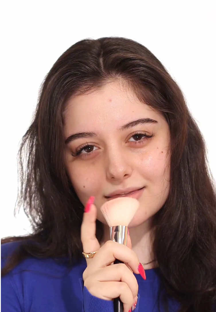 💄 makeup beauty art @leeneid 