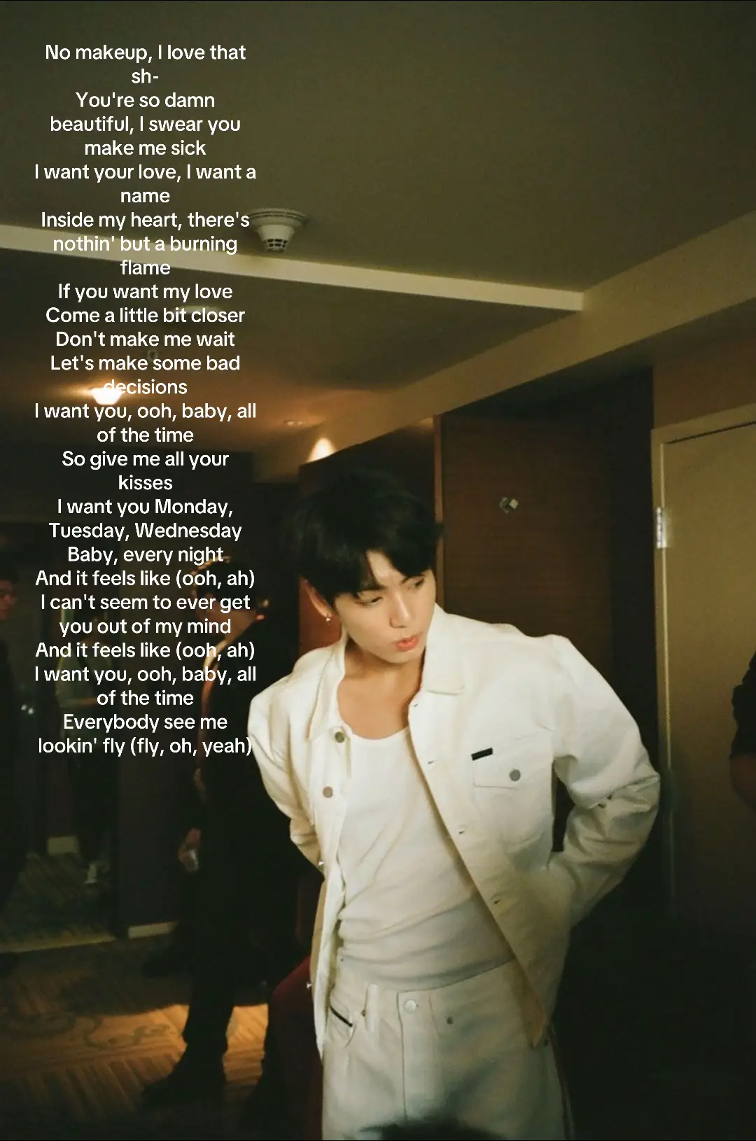 #jungkook #jk #bts #army #jeonjungkook