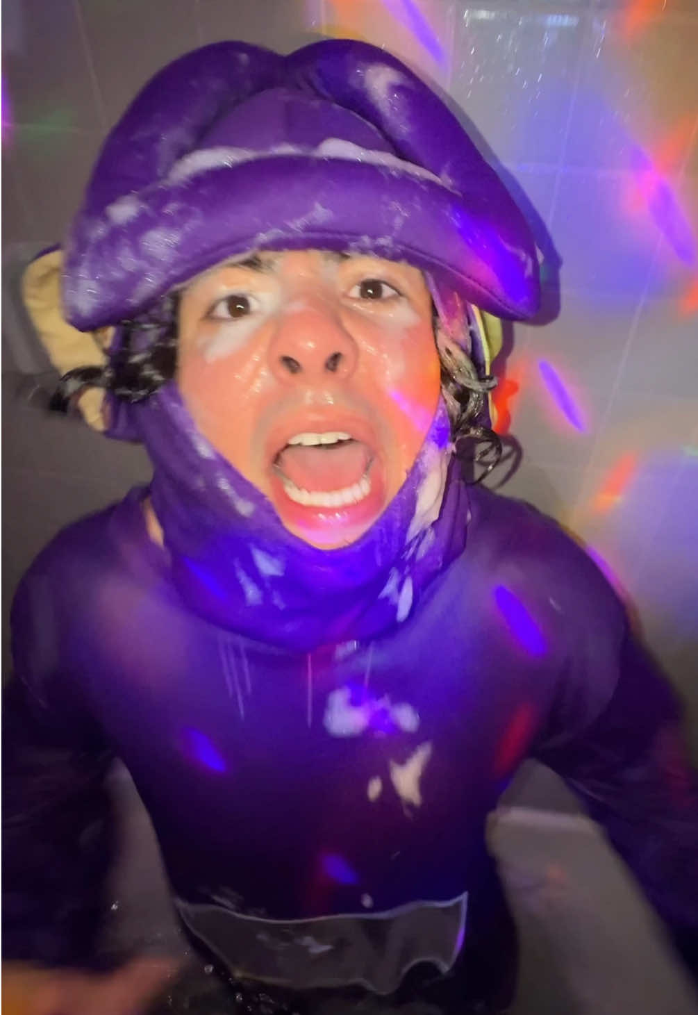 If i can do it why cant you? 💪 #fypシ゚viral #viral 