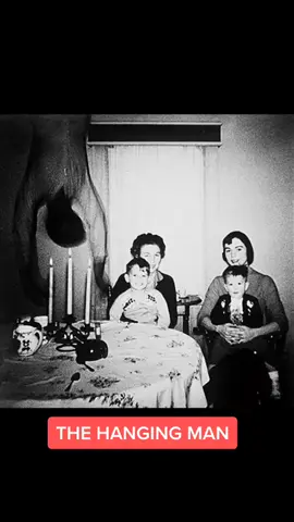 Get ready for chills! Dive into a twisted tale that will haunt your dreams 😱👻 If you're a horror fan, this one's for you! #HorrorStory #HorrorFanatic #ScaryAF #HorrorTikTok #HorrorFam #HorrorFamily #Filmmaking #FilmProduction #MakeMovies #FilmProducer