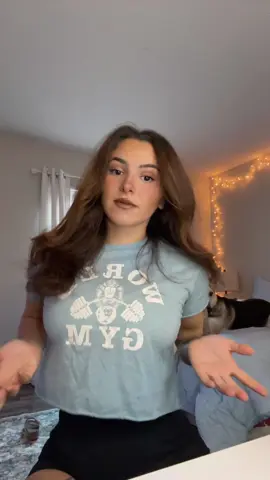 #fyp #lipsync #random 