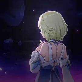there’s NO WAY they aren’t giving them a happy ending.. right.. || #GenshinImpact #genshinimpactedit #genshin #rerir #hoyocreators ||