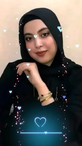 في كل مسااااء يتجدد اللقاء مع الاحبه يسعد مساااااكم متابعيني واصدقائي تحيااااتي لكم 🌹❤️🌹❤️🌹🌹❤️🌹❤️🌹❤️