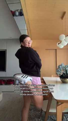 pov ainda tenho 3 provas pra fzr mas einstein e santa casa, q são os principais pra mim, já passaram🙏😮‍💨