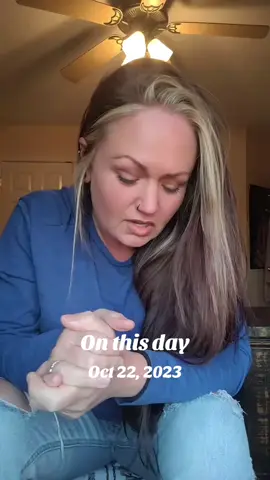 #onthisday
