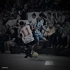 Siempre quise ser futbolista pero no se medio…Diomedez@Blessd #viral #fyppppppppppppppppppppppp #paratiiiiiiiiiiiiiiiiiiiiiiiiiiiiiii #jesusteran04 #blessd 