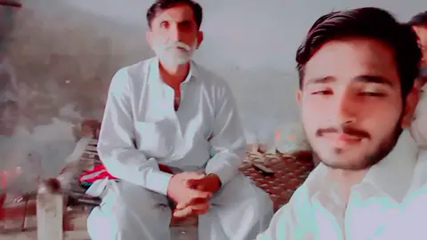 #onthisday @Ali Hasan @Malik Ahmad Faraz 786 