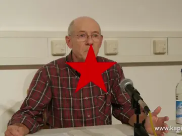 Leseempfehlung vom Gamer: Das Kapital 🗣️🔥🔥 #gegenstandpunkt #marx #rewinside #redshambala #vrill 