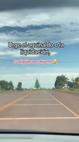 #paratiiiiiiiiiiiiiiiiiiiiiiiiiiiiiii #humortiktok🤣😜😅😂🤪 @ROSALBA AYLA 🫦 #fypシ゚viral🖤tiktok #aguinaldo #liquidacion