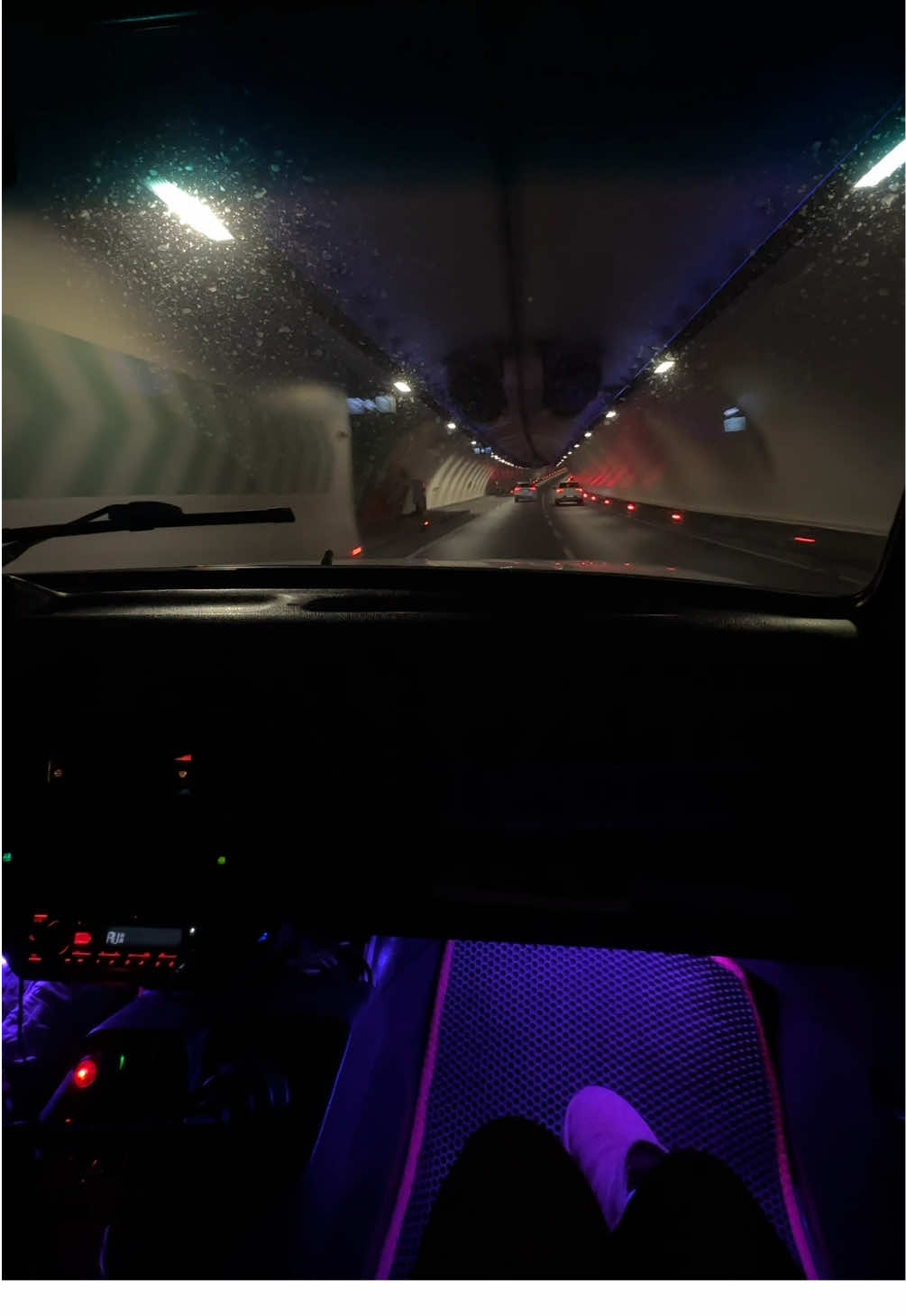 🤍 #teamsumush #foryou #istanbul #017 