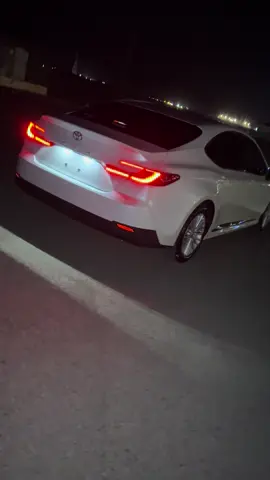 ال25😮‍💨✌🏻.ماشاء الله#لايك__explore___ #اكسبلورexplore #رمم #البدع_حقل_ضباء_تبوك_نيوم #تبوك_الورد_تبوك_تيماء_ضباء_حقل 