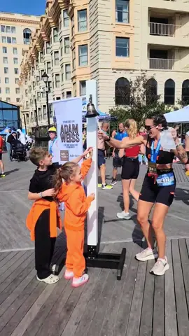 LMAO I didn’t say Atlantic City ??? #run #marathon #Running 