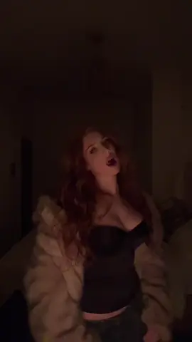 okay I’m done now #victoriatwilight 