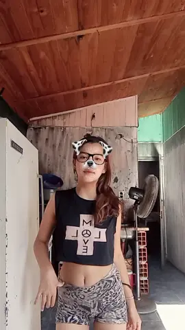 #paratiiiiiiiiiiiiiiiiiiiiiiiiiiiiiii 