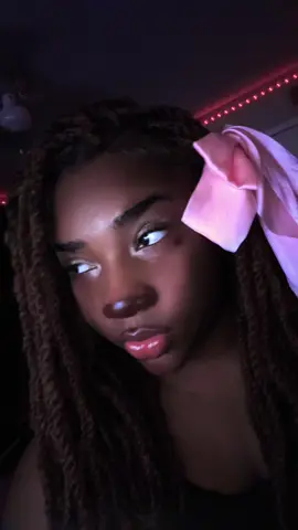 The Goofy😂 movie is top-tier #fyppppppppppppppppppppppppppppppppppp #fyppppppppppppppppppppppppppppppppppppp  