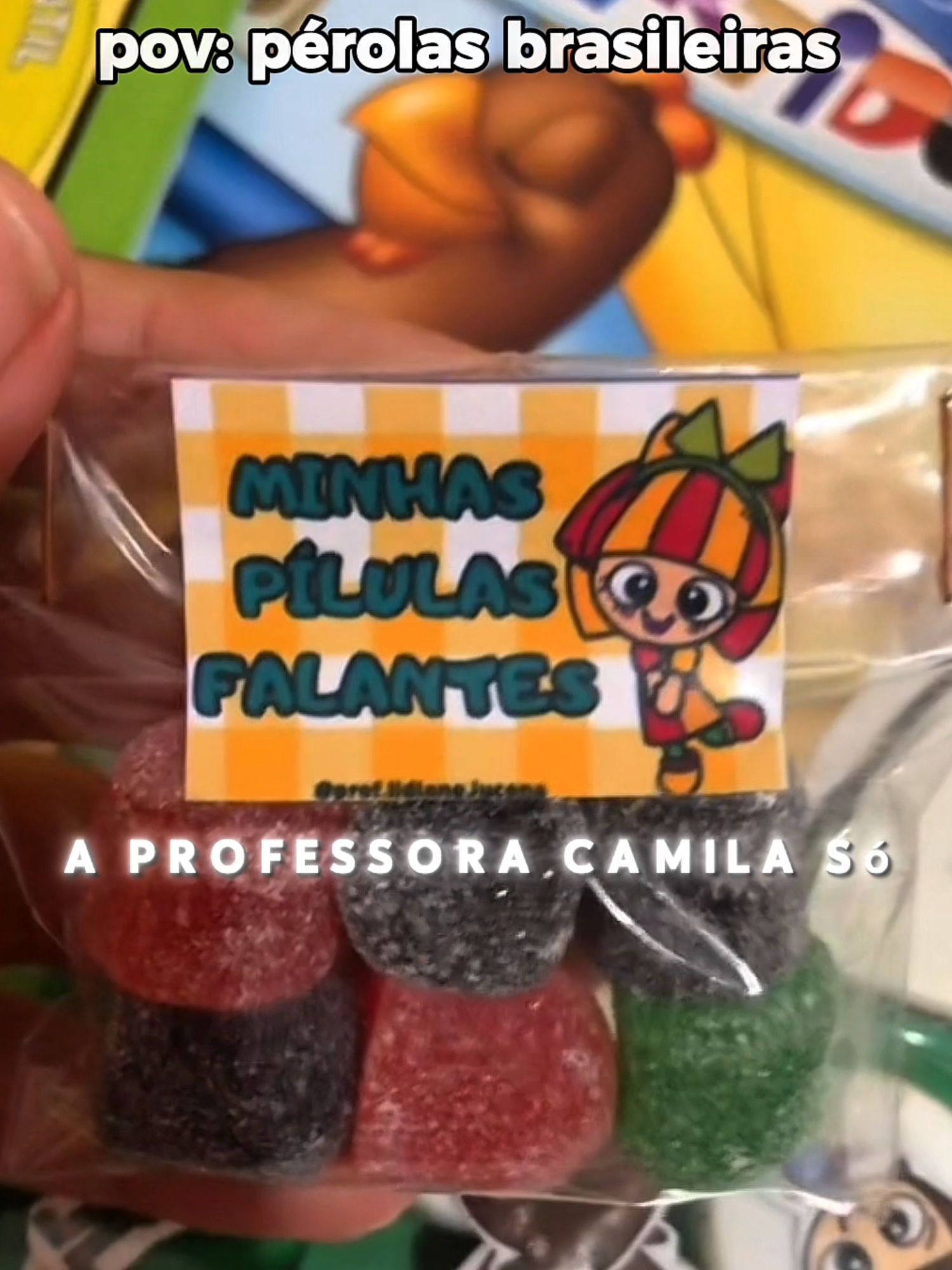 pov: pérolas brasileiras...🤣❤️ #humorbrasileiro #memestiktok #memesbr #perolasbrasileiras #perolas #pov  #viral