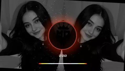 Arabic music use headphones 😁🎧  . . . . . . . . . . . . #dj #viralvideos #viral #foryou #fyp 