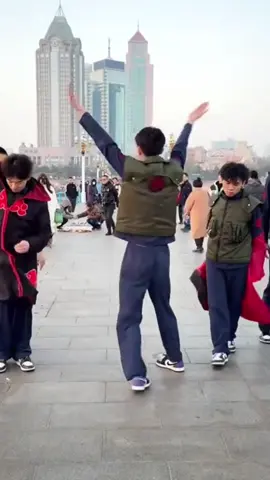 Sinister dance#sinister#dance#keyframe