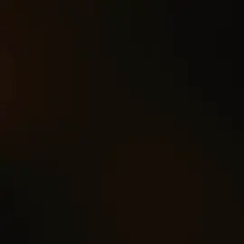 #ريم_المحمودي #Sing_Oldies #طربيات #اغاني_التسعينات #اغاني_الزمن_الجميل 