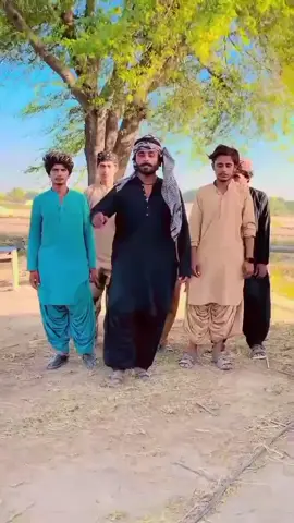 #chadi #viralvideo #fouryoupage #sangat #viralvideo 