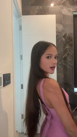 sono un l'italiano 🇮🇹 #hashtag #fyp