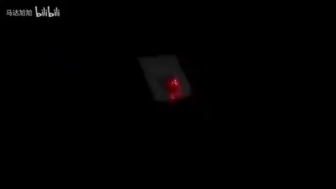 Garou vs over grown Rover  #viral #animeedit #saitama #onepunchman #anime 