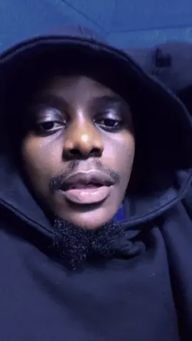 USHAURI😂😂 #tiktoktanzania🇹🇿 #foryoupage #viraltiktok #fynnyvideo 