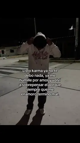 #fypシ#viralvideotiktok #foryuopage 