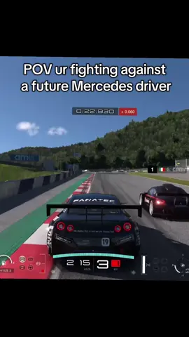 Sir they hit the second Ferrari ahh#fyp #foru #foryiupage 