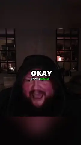 CaseOh HILARIOUS MOMENTS Of Recent Streams😭😂 #caseoh #caseohgames #caseohclips #caseohfunnymoments 