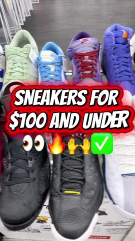 Midweek steals going fast!🔥🙌✅👀 💻DM us to upload to our website💻 🚨Come check us out!🚨 ♻️Remember, we do trades on everything we have for sale in the store♻️ ALL SALES ARE FINAL! We’re open 7 days a week in the hearts of Las Vegas just a block away from the strip!!! 1512 S Main St Las Vegas, NV 89104 We have 3 location total in Las Vegas
